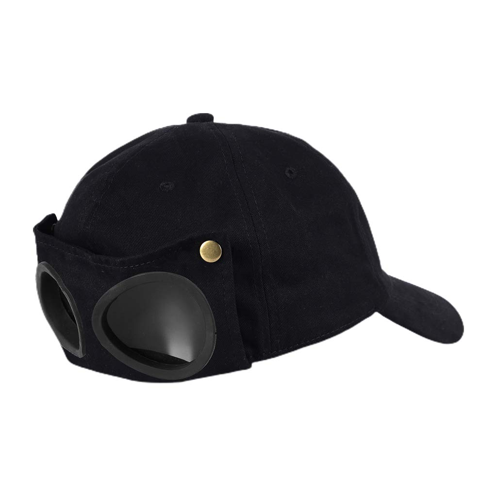 Cappellini Da Baseball Da Uomo - Cappellini Leggeri Con Bandiera Nazionale Del Lesotho,Cappello Stile Polo Regolabile,Berretto Casual Sportivo Classico,Cappello Da Sole Estivo Con Protezione Uv Per