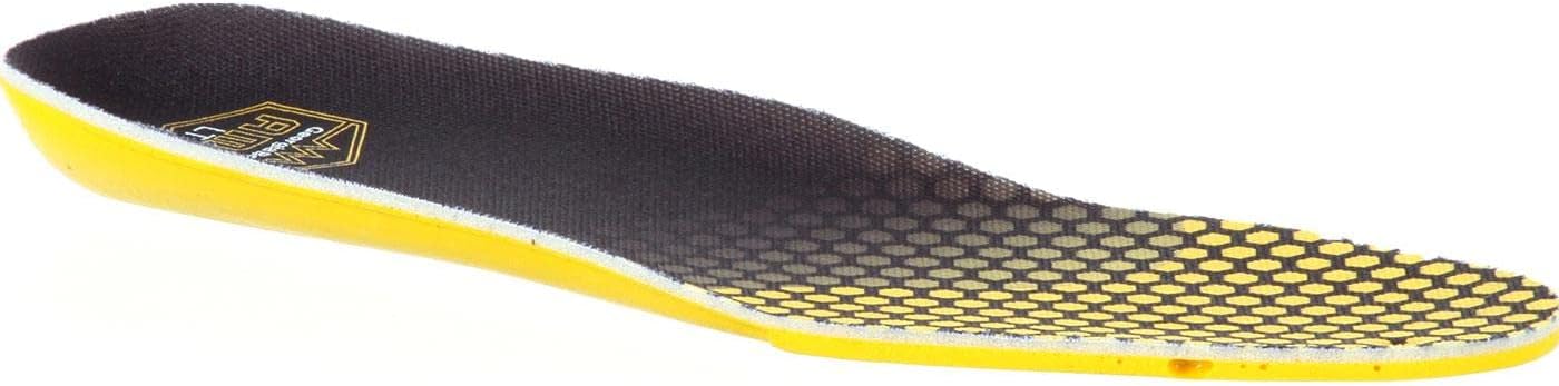 Georgia BootUnisex Accessory