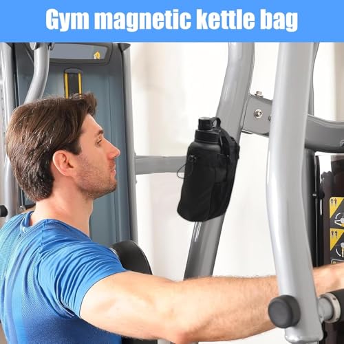 El Mejor Listado de Bolsa de trabajo go fitness los preferidos por los clientes. 3 Imagen adicional