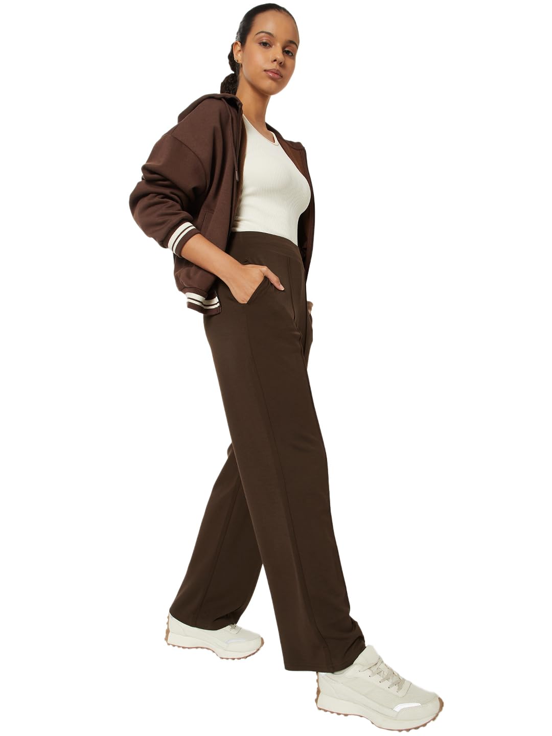 Women Track Pants-image-41