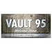 Fallout: The Roleplaying Game Starter Set - Tabletop RPG Game