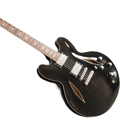 Z~z[ubNWYGLM^[A[YEbhwAnCsbNAbv