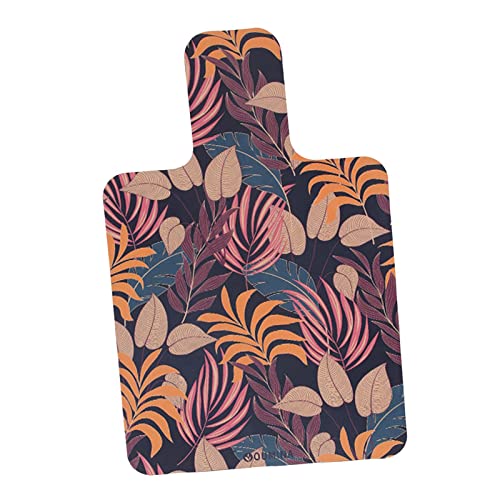 Generic Pilates Reformer, Pilates, Reformer Mat, Towel Cushion, Y...