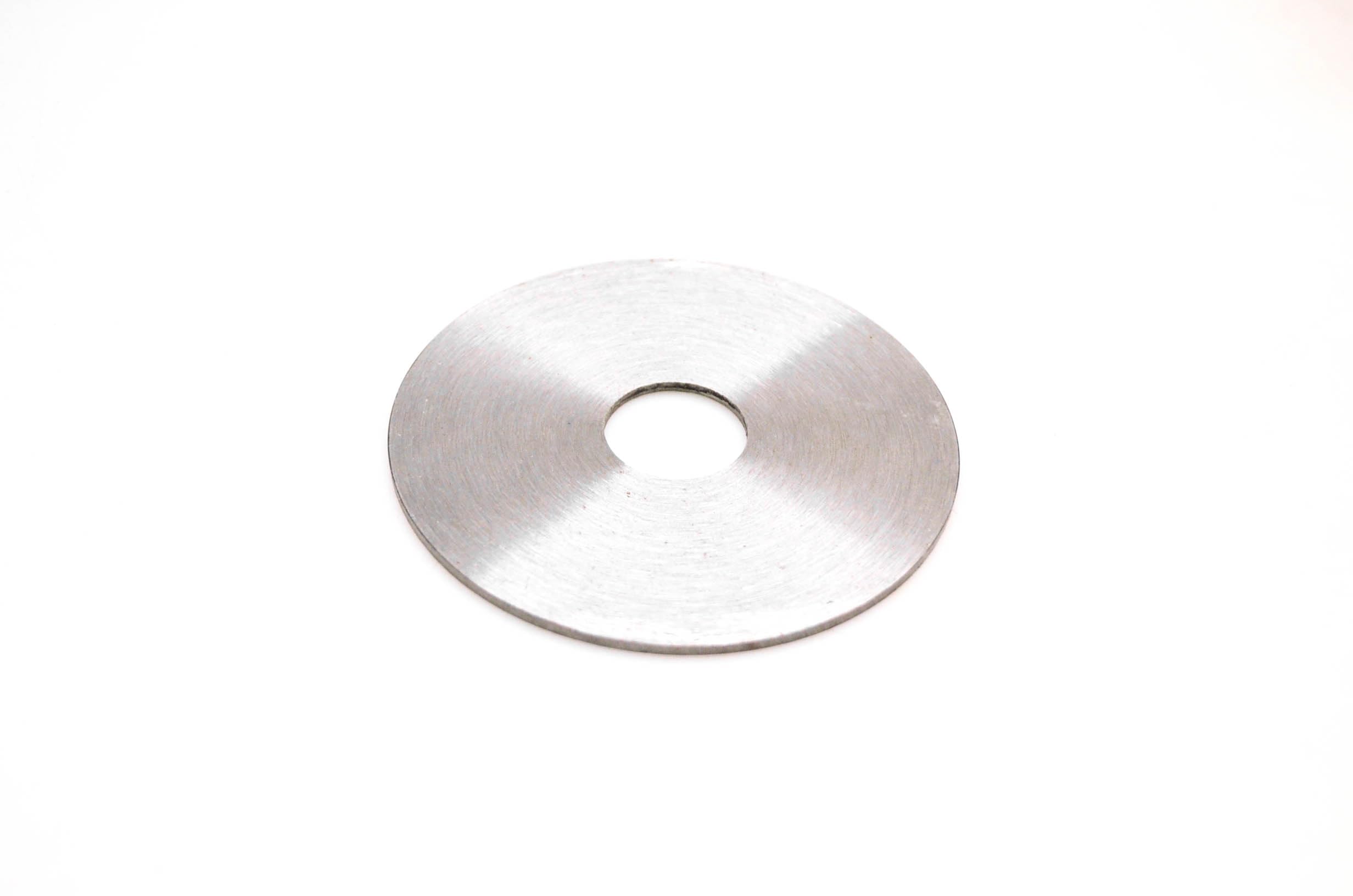 Amana Blade Stabilizers - Reduce Vibration & Improve Cuts -1