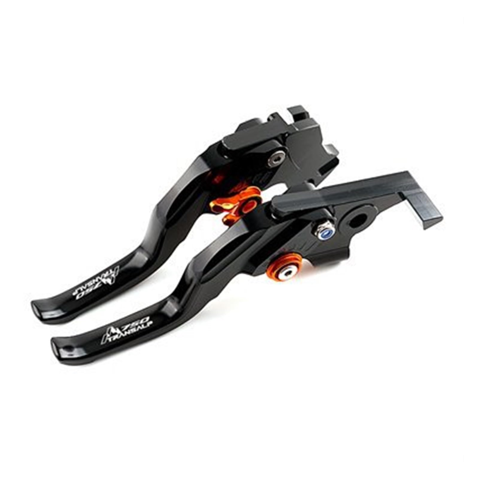 XLABTHTUP for XL750 TRANSALP 750 2023-2025