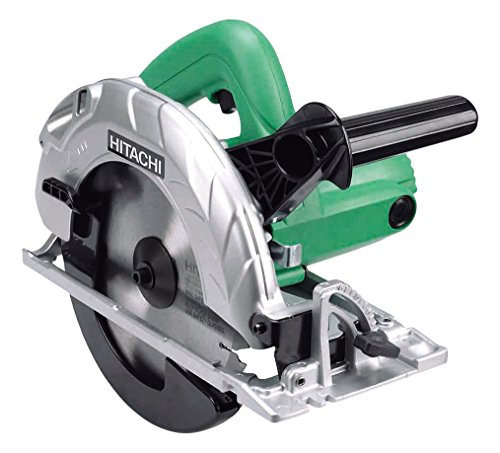 Preisvergleich Produktbild Hitachi C7SS 190 mm Kreissäge 1050 W