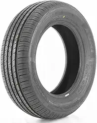 Pneu 195/65R15 Aro 15 XBRI FASTWAY C2 TL 91H
