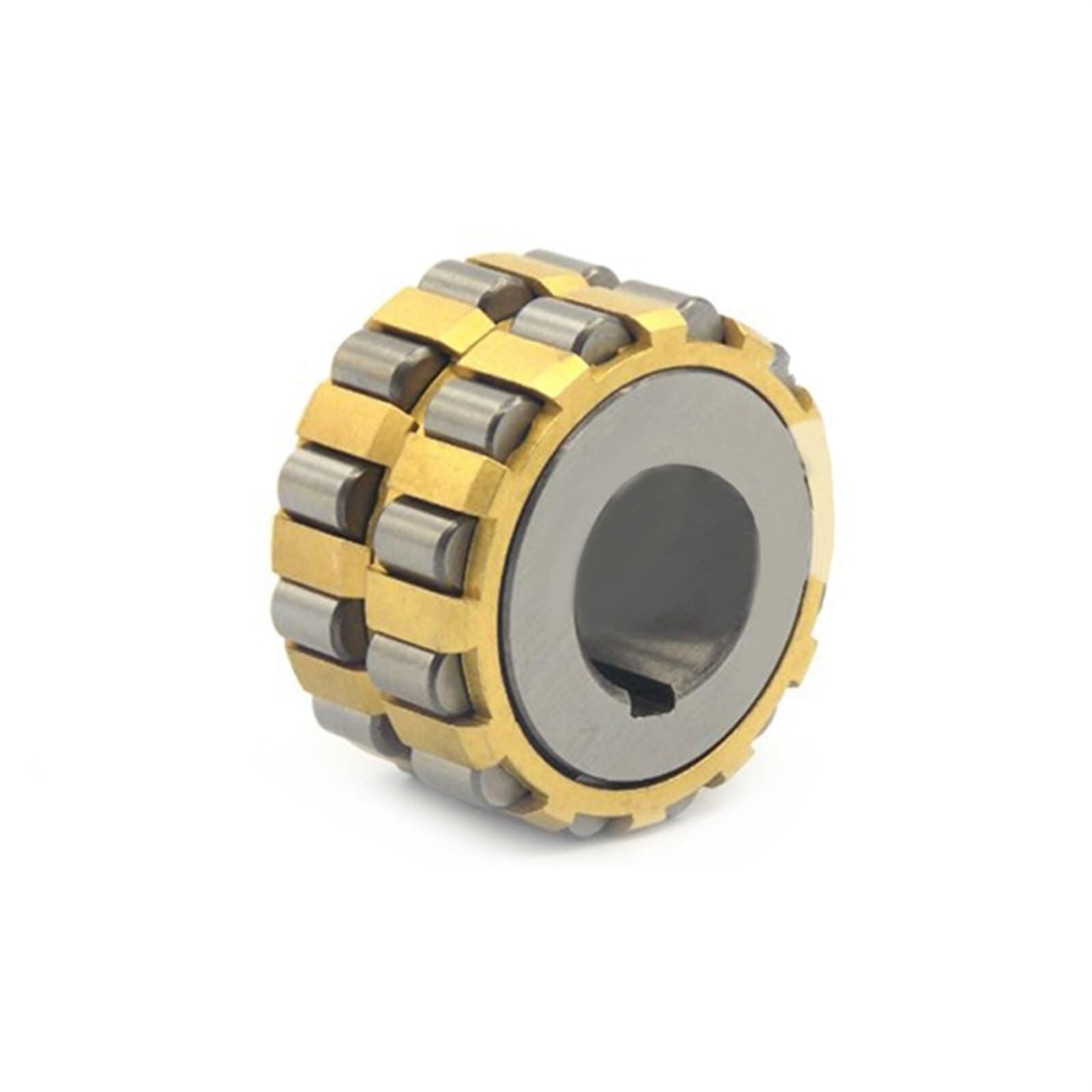 Bearings, Overall Eccentric Bearing 15UZ21006T2 PX1 15UZE20921T2 / TRANS61611-15 Reducer Bearing(15UZE20921T2)(15UZE20921T2)