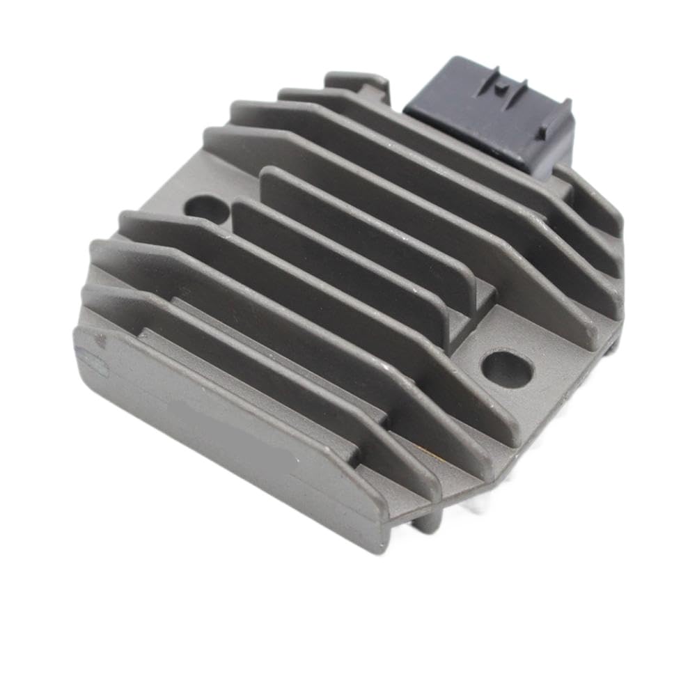 Voltage Regulator Rectifier Compatible With YFM660 YFM400 YFM450 YFM350 VP300 BT1100 TMAX XP500