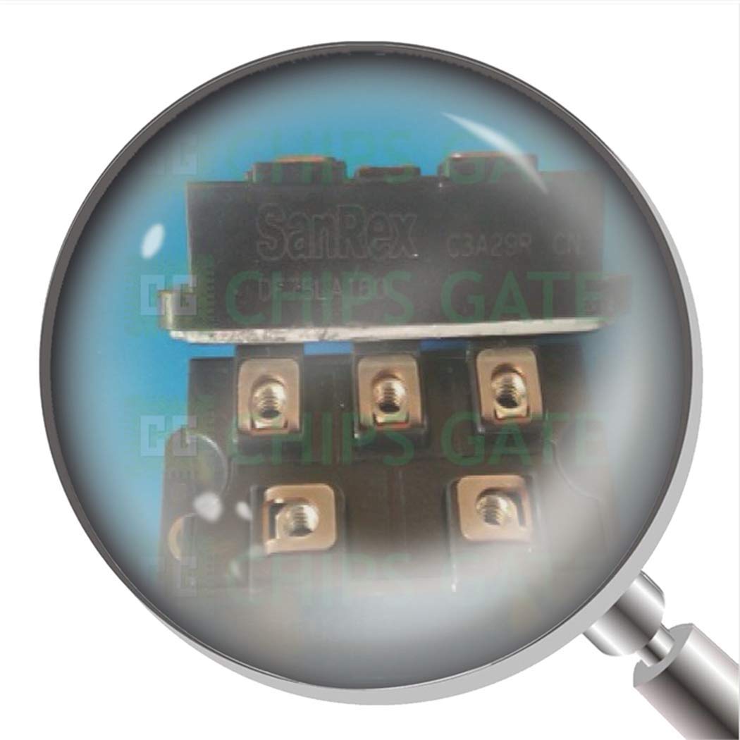 DF75LA160 1Pcs New DF75LA160 Power Module Df75La-160