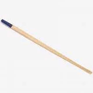 Link Handles 66827 54