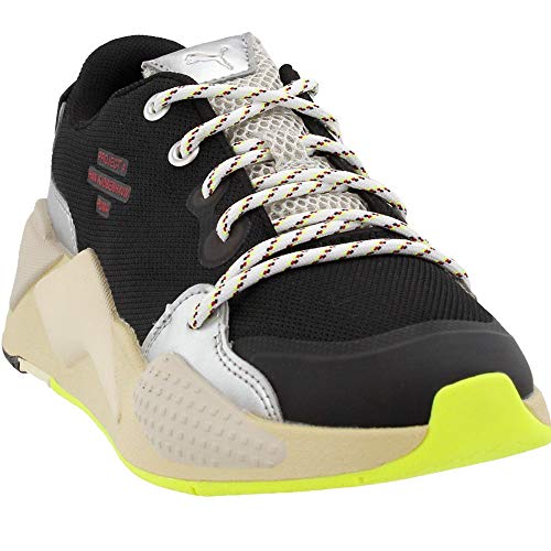 Image of PUMA Men's Rs-x Sneaker