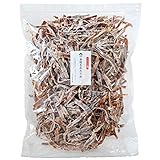 あたりめ するめ スルメ 【素焼き 大容量 1kg】スルメイカ するめいか するめジャーキー イカ いか さきいか 珍味 おつまみ つまみ 業務用 干物 ロカボ 千成商会 [つまみ蔵] 1000g チャック付き袋