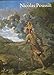 Nicolas Poussin 1594-1665