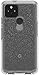 OtterBox Symmetry Series Case for Google Pixel 5 - Non-Retail Packaging - Stardust