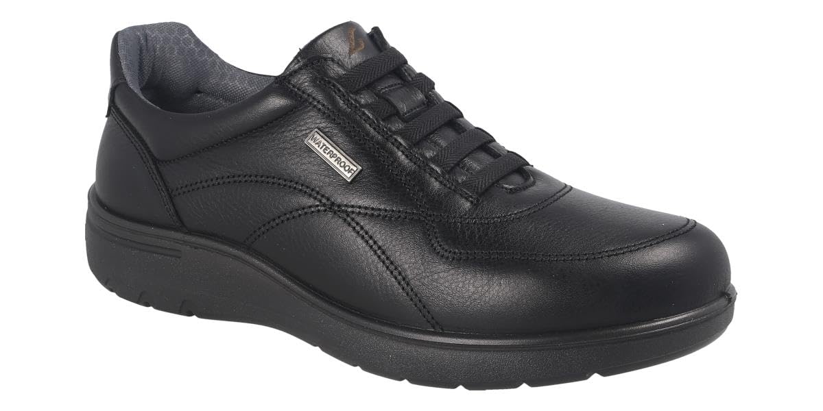 Luisetti 28704ST Comfort City But