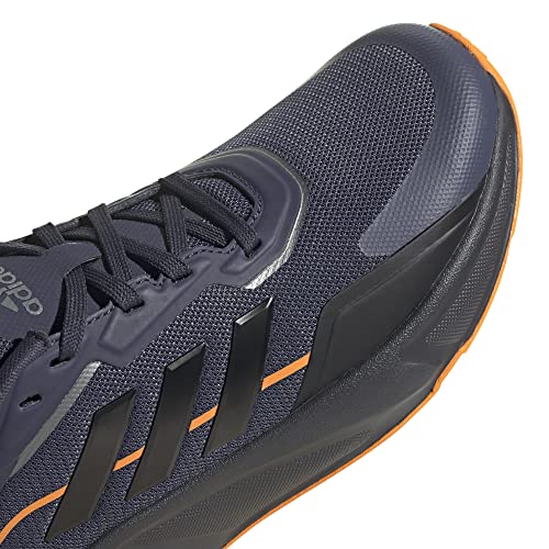 Image of Adidas Mens X9000l1 Running Shoe