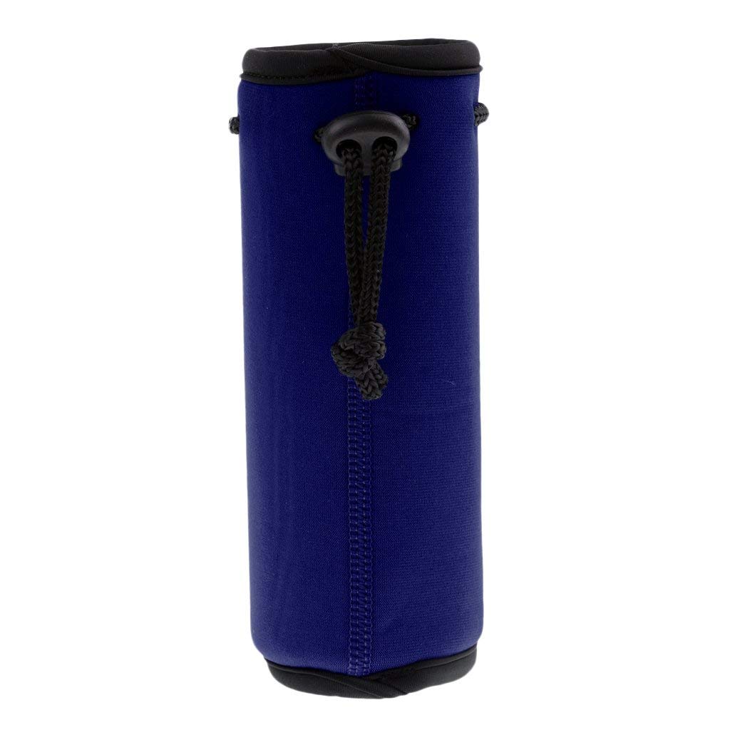Sac À Dos Bouteille Eau Transporteur(999+) - Alibaba