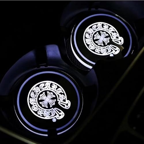 LEDR[X^[ Nn[c Jbvz_[ LEDCg}bgpbh ԗp S gbN SUV Z_ nb`obN  RpNg ~jo X|[cJ[ SUV gbN  邳ZT[ _ C~l[V ԍ ԗp 