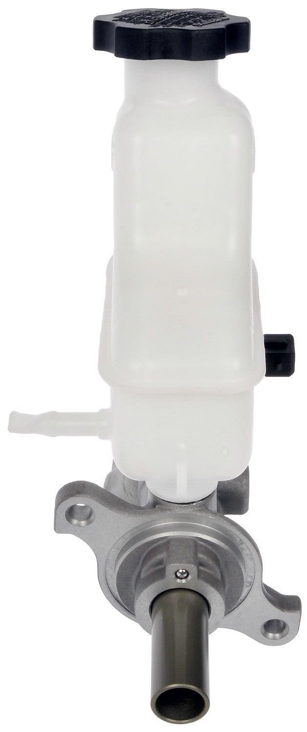 Amazon.com: Brake Master Cylinder NAMCCO MC391367 391367 M630846 
