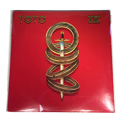 (100) 12" Record Outer Sleeves - Outer Resealable Sleeves - Extreme Hd Poly 3 Mil 12 3/4" X 12 1/2" | Record Rescue #TOP3