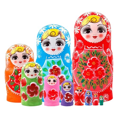 q}g[VJ,10_ mߋ - qp ςݖ؂ }g[VJ,q l wK  ƒ wZ NX}X a