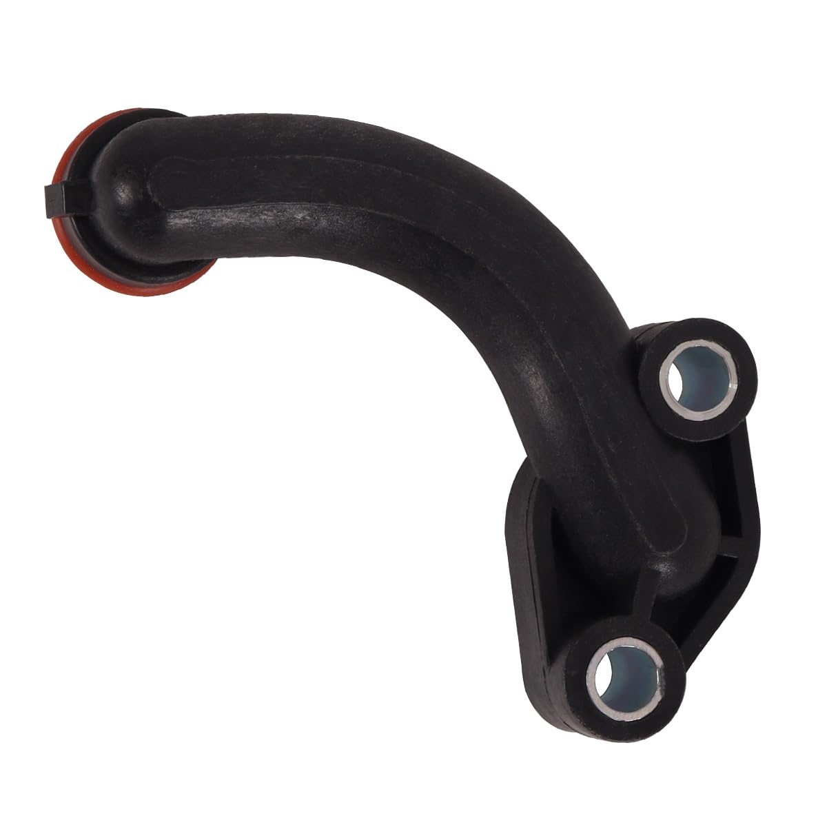 Tubo di bypass del motore per Jeep Grand Cherokee 3.0 CRD WK WK2 2011-2024 per RAM 1500 1500 Classic 68211200AC