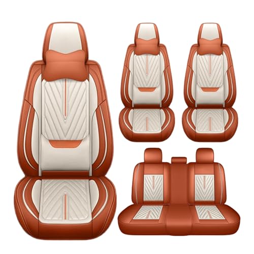 ɓKp Y eBAi L33^ 25N`ߘa2N ԗp V[gJo[ J[V[gJo[ v ȃV[gho h~ ʋC O 㕔 tȒP ݎ S͂݌v 5wޗ ɋ p[c(IW,t)