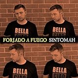 Síntomah