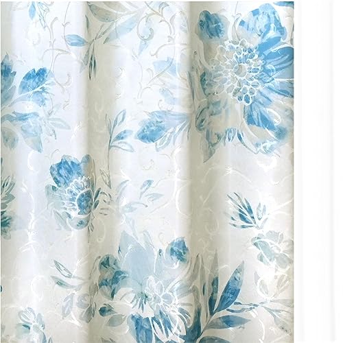 VJ[e J[e Ռ 1 k  [Xt 2Zbg yؒʂȂISՌ100% WK[h vg ՌJ[e 1 ɂ ډB UVJbg ~[ [XJ[e q[gK[h 1 v2Z