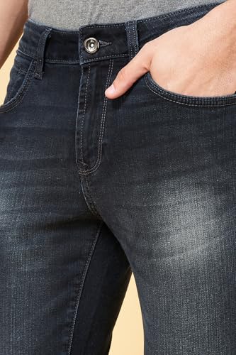 Image of S F Jeans CO Aware Men Jeans
