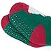 Zando Kids Fuzzy Socks - Boys & Girls Winter Socks, 3 Pairs (Ages 3-6)