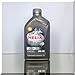 Produktbild SHELL Motoröl 0W-40 Helix Motor Öl ACEA A3/B3 ACEA A3/B4 API SP Ultra 1L