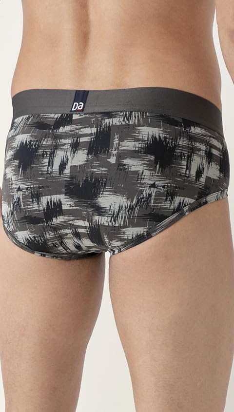 Image of DAMENSCH Men Modal Briefs