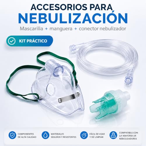Tuberías y conexiones para plomería 15 Imagen adicional