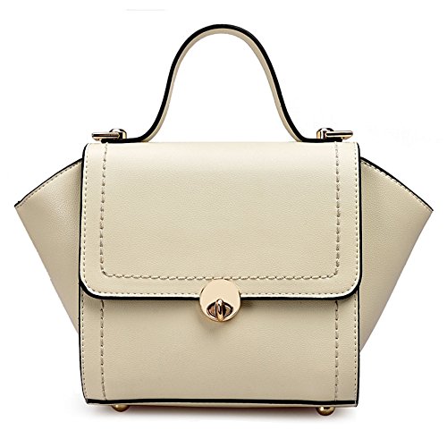 Sac à main de la femme Mlle Han Ban finissez-en avec les sacs lourds
