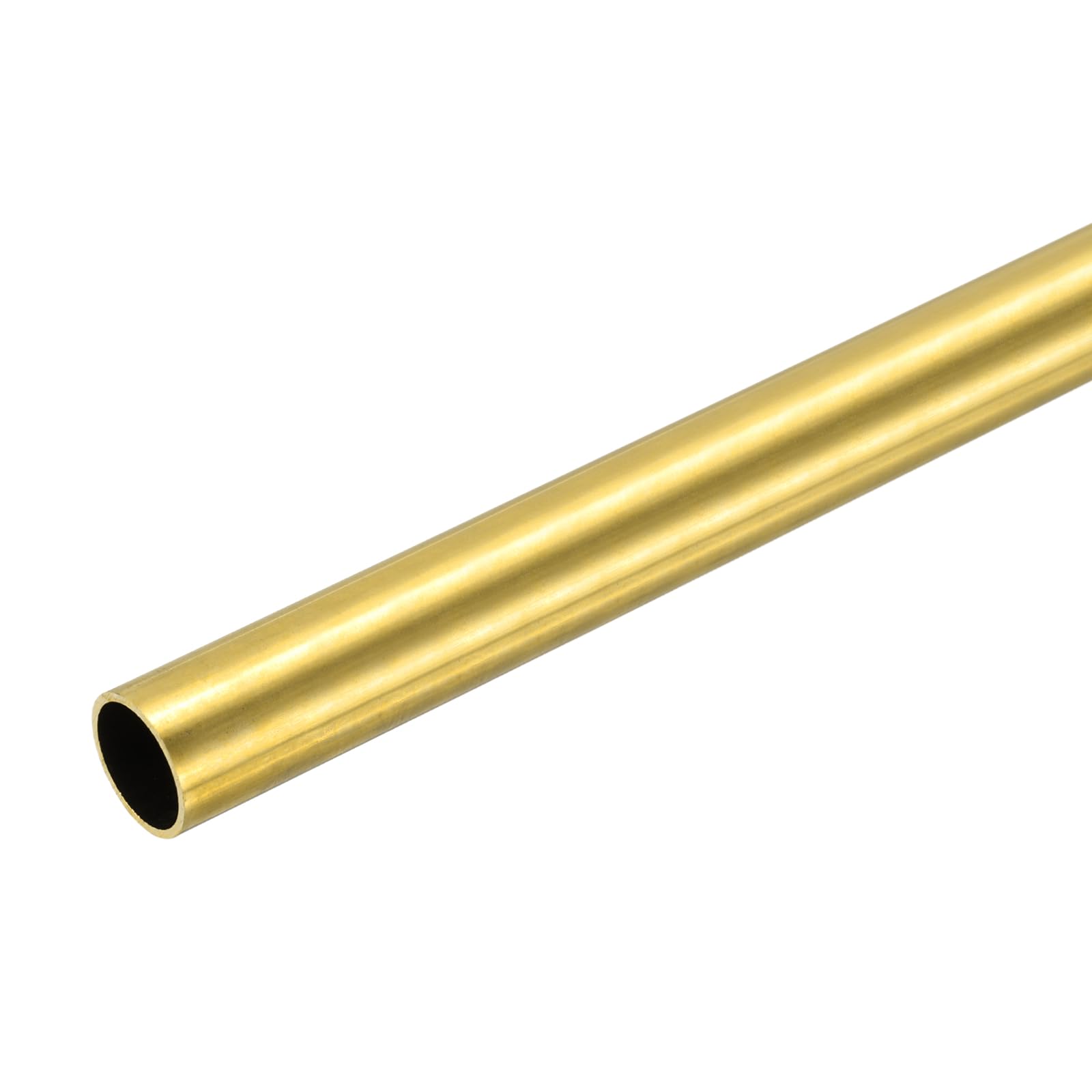 Tube cuivre 16 mm anti-fissure pour réparer vos canalisations de maison
