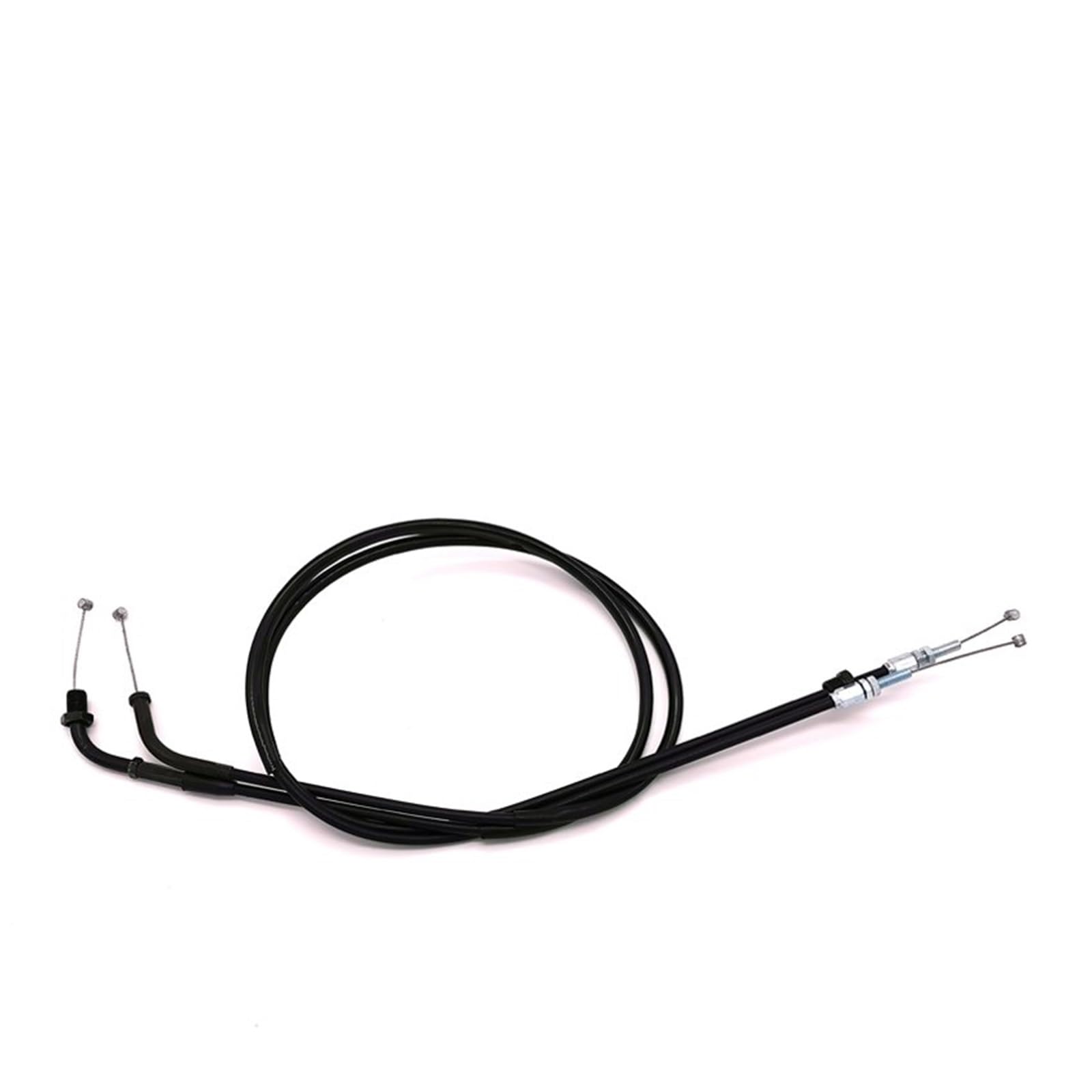 Cable De Acelerador para Shadow400, NV400, NC40, VT750C, VT750C2 Y VT750C3