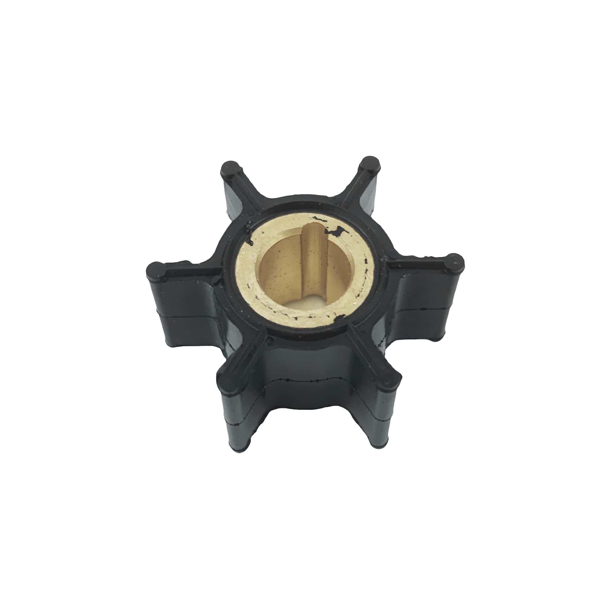 product_img5