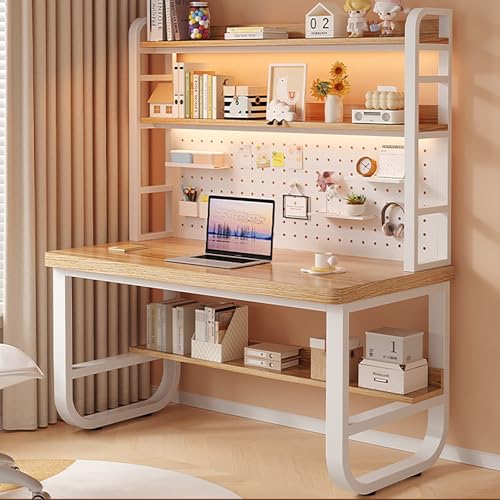 ZEOPLE p\R e[u ׋ Q[~OfXN w[Aplt 25mm̖Cސep\RfXN [NfXN U^̋rň肵T|[g [ RpNgfXNAQAւɍœK(Ebh+zCg,80x50x170