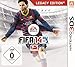 Produktbild FIFA 14 - [Nintendo 3DS]