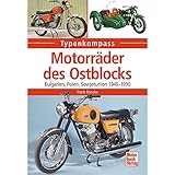 Motorbuch Verlag Buch Typenkompasse 120 Seiten 3874 9783613038745