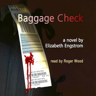 Baggage Check