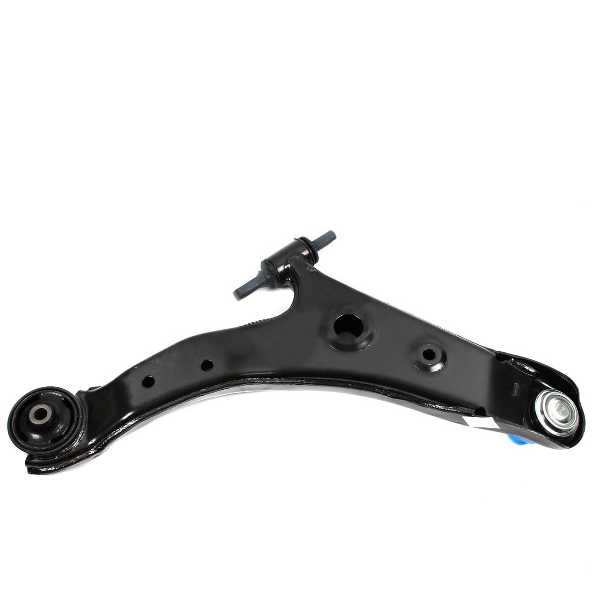 Frankberg Querlenker-Set Vorne Links & Rechts | Passend Für Hyundai Santa Fé II CM 2006-2012