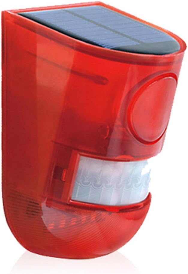 Compufire Rotor Ignition & HDWR KIT, COMPU-FIRE Elect Advance Ignition Kits