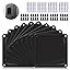 10pcs - Nylon