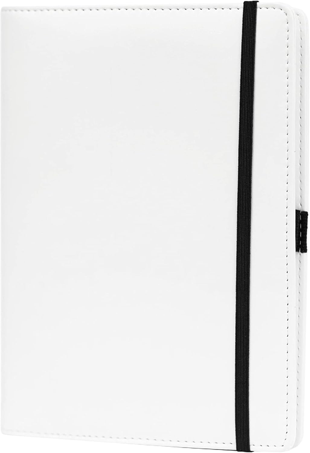 A5 Sleeves by Scribbles That Matter - Your Journal Your Way - Enjoy The Freedom of Having Any Cover