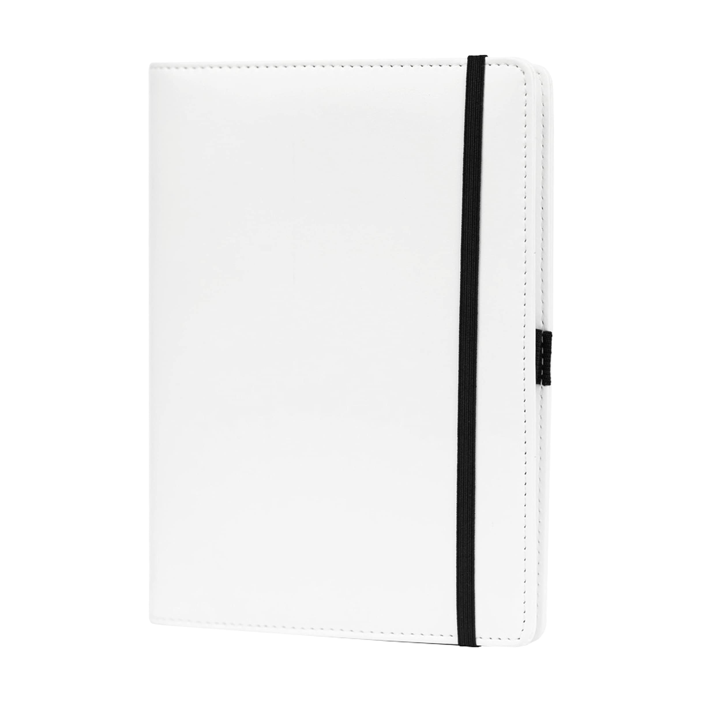 A5 Sleeves by Scribbles That Matter - Your Journal Your Way - Enjoy The Freedom of Having Any Cover