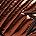 Copper Foil