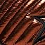 Copper Foil